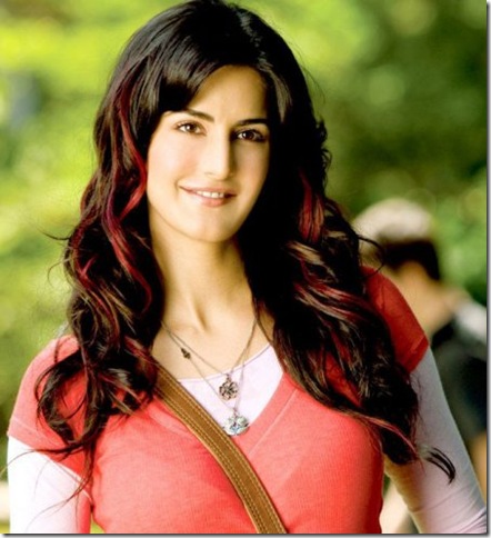 katrina-kaif-in-new-york