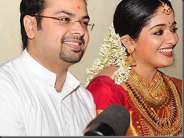 kavya madhavan
