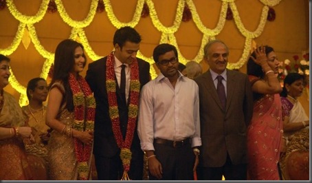 Soundarya-Rajinikanth-wedding-reception-101