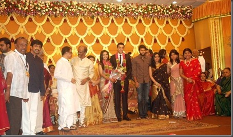 Soundarya-Rajinikanth-wedding-reception-139