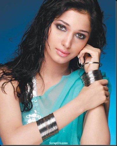 tamanna hot pictures