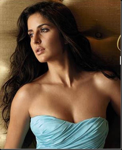 http://lh3.ggpht.com/_3LfhE9l2pEM/TODC18mLlBI/AAAAAAAAI5I/QtekeSsNyQk/Katrina-Kaif-Upcoming-Movie%5B3%5D.jpg