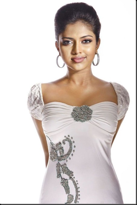actress_amala_paul_hot_stills_06 actress_amala_paul_hot_stills_06
