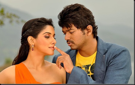 kavalan-Movie-stills-3