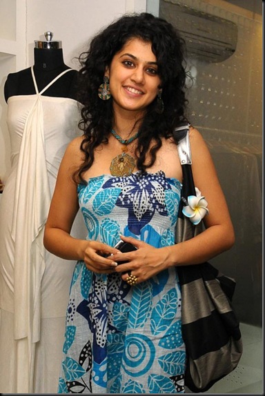 Tapsee-1