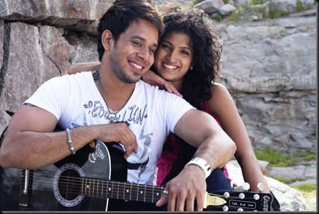 Bharath_Vega_Vaanam_Movie_Stills_gallery_05