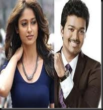 vijay_ileana