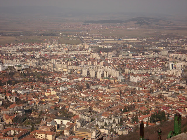 Kép