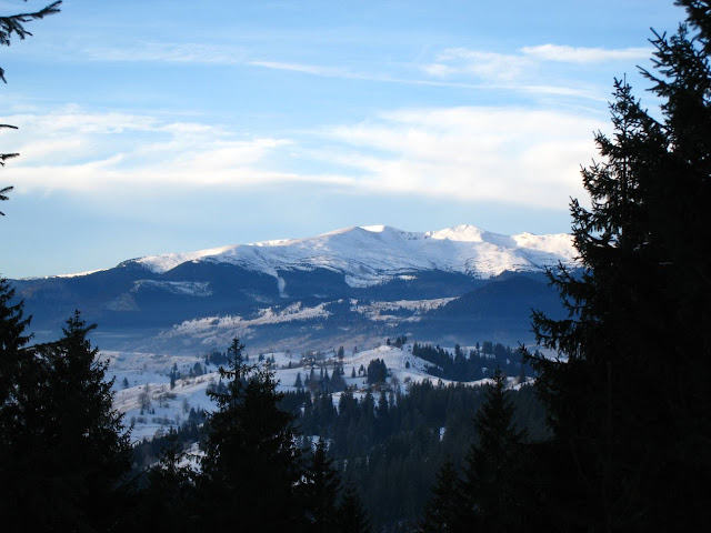 karpaty