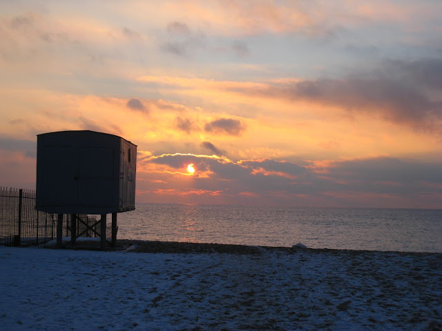 first_sunset_in_new_year