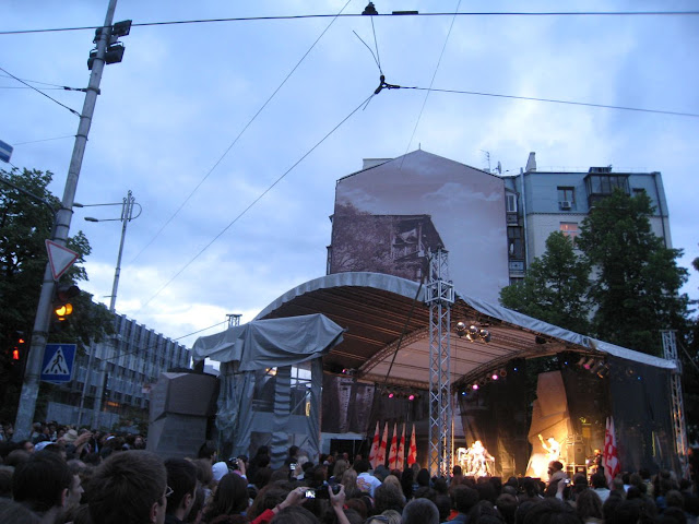 katamadze_in_Kyiv_05_2009