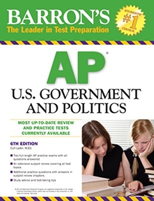[Barron-s-AP-U-S-Government-and-Politics-9780764143717[2].jpg]