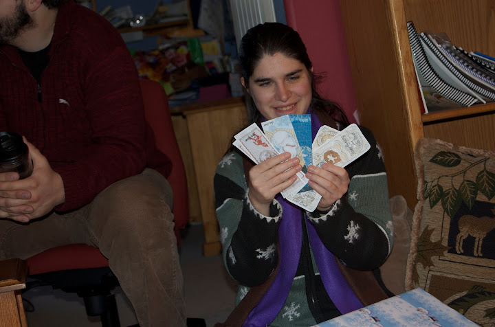 http://lh3.ggpht.com/_3M_Uv2u0TWI/SzUsnV-kHJI/AAAAAAAAAIQ/TxgwIFFQKSE/s720/DSC_0279.jpg
