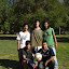DSC01751.jpg