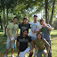 DSC01752.jpg