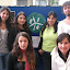 FERIA MEDIOAMBIENTE 055.jpg