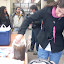 DSCN1435.JPG