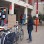 DSCN1441.JPG