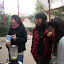 DSCN1443.JPG