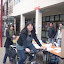DSCN1446.JPG