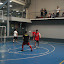 DSC02349.jpg