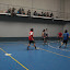DSC02350.jpg