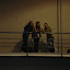DSC02352.jpg
