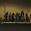 DSC02355.jpg