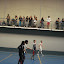 DSC02336.jpg