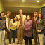 DSC02325.jpg
