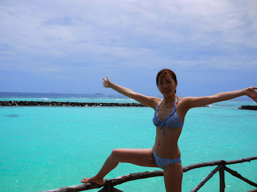 �f�l�����̐��� �t�F�g��15�t�F�gYouTube����>5�{ �摜>554�� 