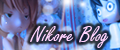 http://lh3.ggpht.com/_3NaYF7cqVAM/S5Qf0-MLYTI/AAAAAAAAHNw/ENWd_gHLN7c/Nikore-Sama%2004.png