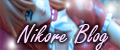 http://lh3.ggpht.com/_3NaYF7cqVAM/S5Qgkll8uII/AAAAAAAAHN4/LQRE5RSvkC8/nikore-sama01.png