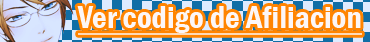 http://lh3.ggpht.com/_3NaYF7cqVAM/S5f34a7GTcI/AAAAAAAAHUU/pXfNu7y_Of0/Sin%20t%C3%ADtulo-3.png