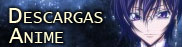 No se puede mostrar la imagen “http://lh3.ggpht.com/_3NaYF7cqVAM/SzZoL6S9qQI/AAAAAAAAGh8/KtqONThU1mM/dd%20anime.jpg” porque contiene errores.
