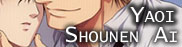 No se puede mostrar la imagen “http://lh3.ggpht.com/_3NaYF7cqVAM/SzZoMK4M6wI/AAAAAAAAGiE/IPvBgeYYMOY/yaoi%20shounen%20ai.jpg” porque contiene errores.