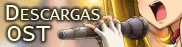 No se puede mostrar la imagen “http://lh3.ggpht.com/_3NaYF7cqVAM/SzZqJui68uI/AAAAAAAAGiM/W2graEUo4UY/ost.jpg” porque contiene errores.