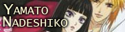No se puede mostrar la imagen “http://lh3.ggpht.com/_3NaYF7cqVAM/SzeI1RcGCsI/AAAAAAAAGjM/AqEUALRPjLk/yamato%20nadeshiko.jpg” porque contiene errores.