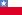 http://lh3.ggpht.com/_3NaYF7cqVAM/TGYD98dN9FI/AAAAAAAAH_8/-KEJYRzUe1s/bandera_chile.gif