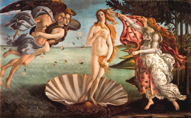 [botticelli-nacimiento-de-venus[6].jpg]