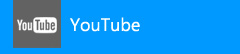 links_04