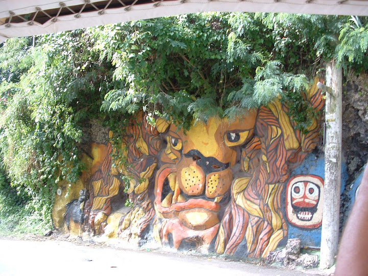 Barbados%20047.jpg