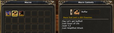 [macros1 (1)[3].jpg]