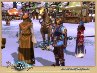 [RunesOfMagic[2].jpg]