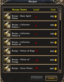 [recipesforalchemyguide[3].jpg]