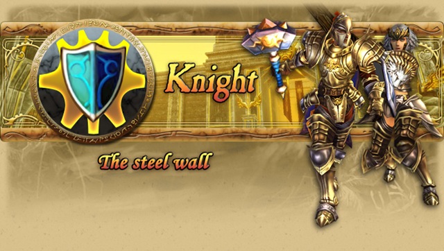 [head_knight-en[2].jpg]
