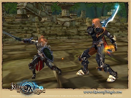 [runesofmagic08080502a_1217897248[2].jpg]