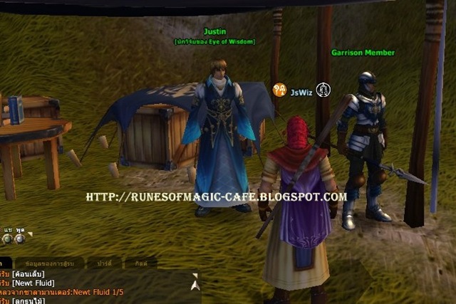 [Capture_011[2].jpg]