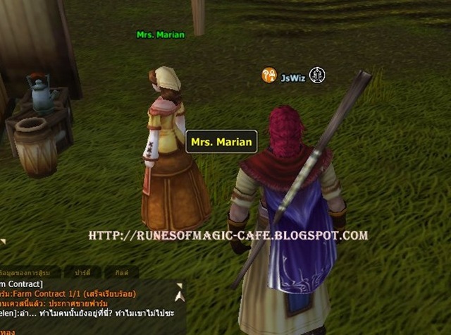 [Capture_026[2].jpg]