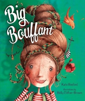 [BBcover3.jpg]